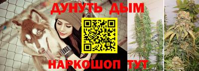 индика Туймазы