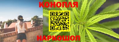 дмт Тулун