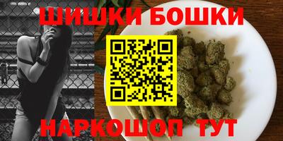индика Туймазы