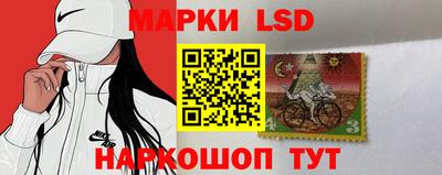 индика Туймазы